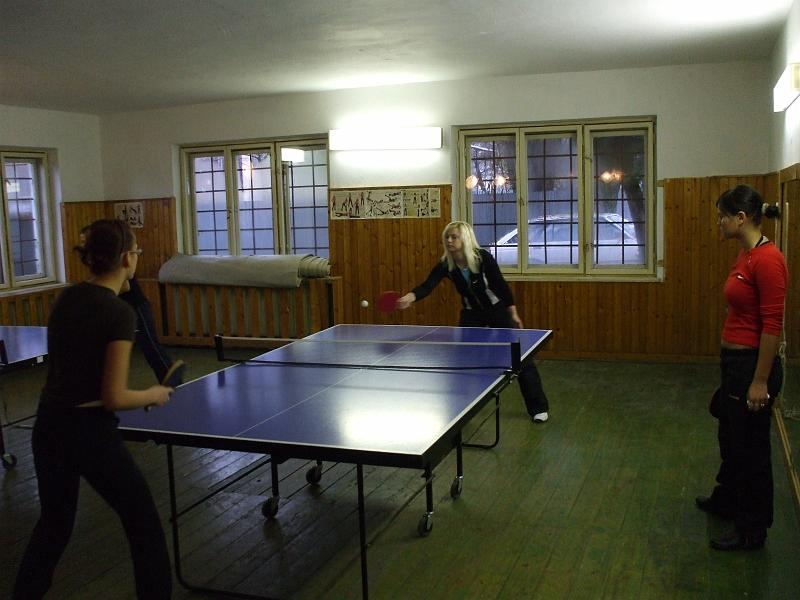 Fotografia 14.jpg